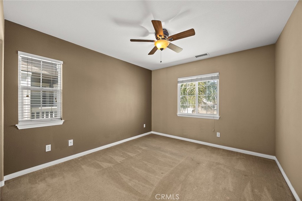 MLS #WS25168725 img 24