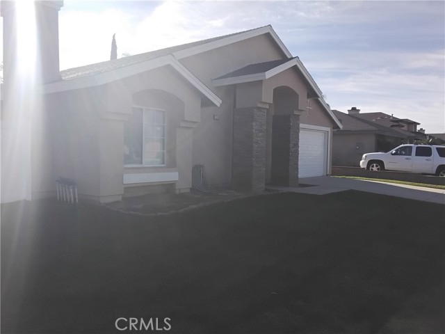 Detail Gallery Image 3 of 7 For 728 Kelly, Riverside,  CA 92501 - 4 Beds | 2 Baths