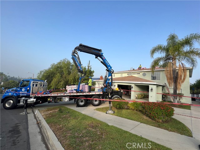 23675 Bower Cascade Place, Diamond Bar CA: https://media.crmls.org/medias/e8f8262d-bbe8-47dc-bfb3-50af74a5b716.jpg