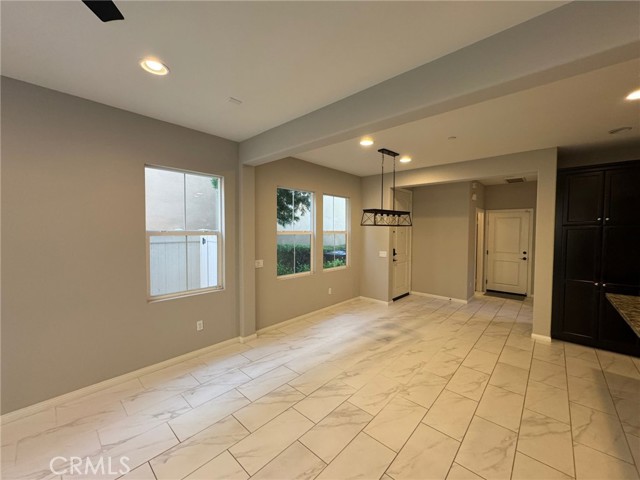 783 Gatun #263 Street, San Pedro CA: https://media.crmls.org/medias/e8f83124-d517-4da7-a53c-f64b39984d0f.jpg