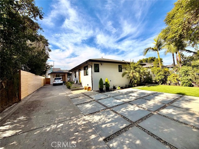 Front Image Thumbnail for CRDW25265955