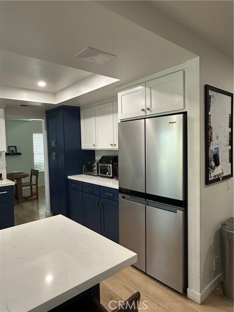 2004 Cumberland Drive, West Covina CA: https://media.crmls.org/medias/e8f84364-dea2-4e72-94f6-0c4f1032d8f2.jpg