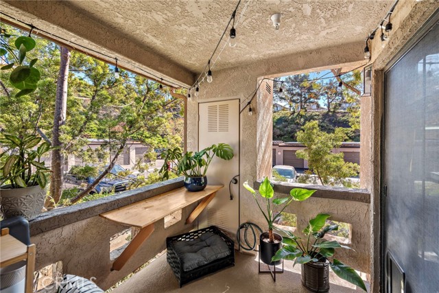 Detail Gallery Image 16 of 17 For 1046 Calle Del Cerro #416,  San Clemente,  CA 92672 - 1 Beds | 1 Baths