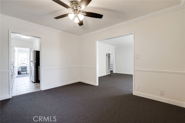 Detail Gallery Image 9 of 17 For 1014 E Carson, Long Beach,  CA 90807 - 2 Beds | 1 Baths