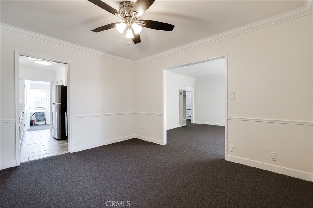 MLS #OC25274775 image #8