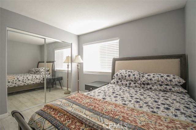 Detail Gallery Image 24 of 38 For 39520 Countryside, Murrieta,  CA 92562 - 4 Beds | 2 Baths