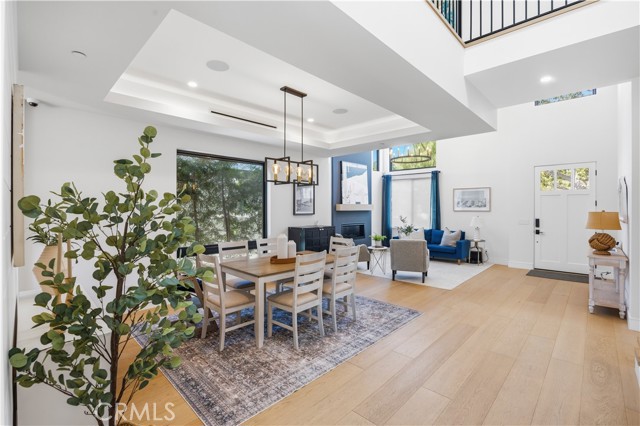 Detail Gallery Image 7 of 41 For 2504 Fisk Ln, Redondo Beach,  CA 90278 - 4 Beds | 3/1 Baths