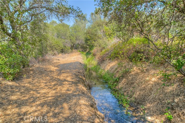 Detail Gallery Image 63 of 74 For 5 Hill Dr, Oroville,  CA 95966 - 3 Beds | 3 Baths