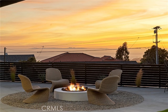 820 Calle Mendoza, San Clemente CA: https://media.crmls.org/medias/e8f8a894-77ac-4f8c-b3cb-040f9b6cd097.jpg