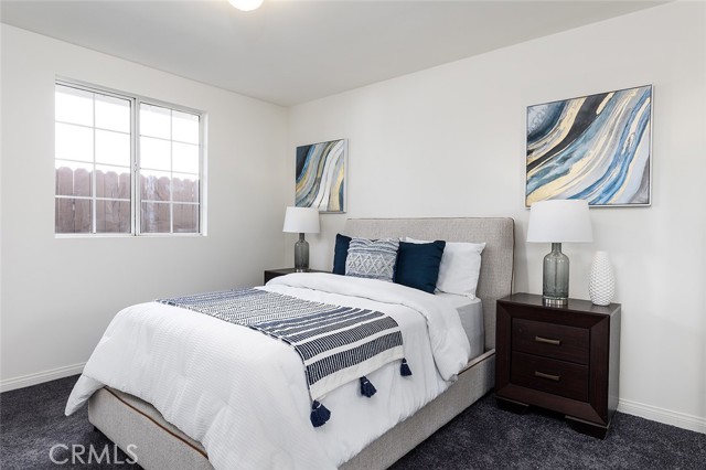 Detail Gallery Image 33 of 41 For 309 S Alta Vista Ave, Monrovia,  CA 91016 - 5 Beds | 3 Baths