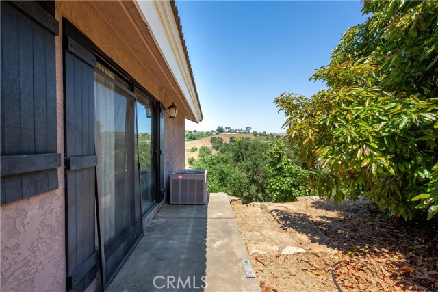 29295 Anthony Rd., Valley Center, California 92082, 4 Bedrooms Bedrooms, ,3 BathroomsBathrooms,Residential,For Sale,Anthony Rd.,PW24114555