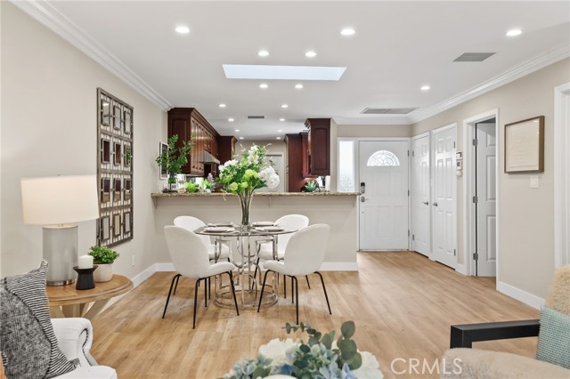 Detail Gallery Image 13 of 48 For 77 Seton Rd, Irvine,  CA 92612 - 3 Beds | 2 Baths