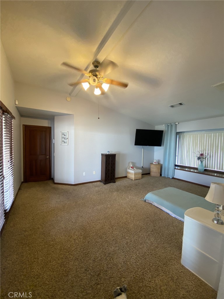 MLS #HD25149634 image #31