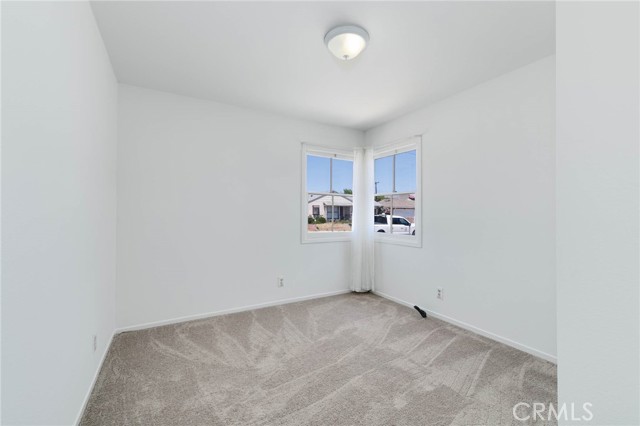 Detail Gallery Image 10 of 20 For 38338 16th St, Palmdale,  CA 93550 - 3 Beds | 1 Baths