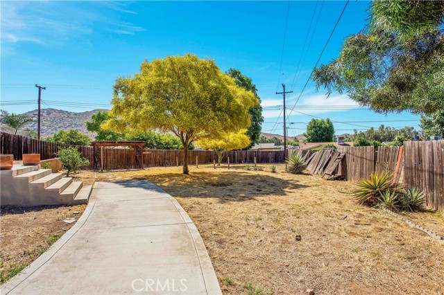 Detail Gallery Image 41 of 56 For 1020 Staynor Way, Norco,  CA 92860 - 4 Beds | 2 Baths