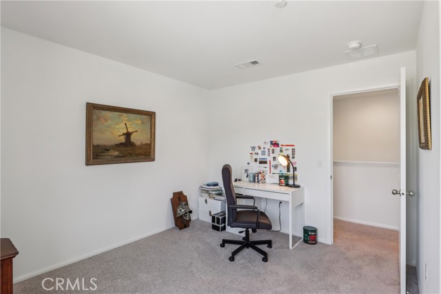 Detail Gallery Image 30 of 69 For 27214 Felsic Dr, Menifee,  CA 92585 - 5 Beds | 2/1 Baths