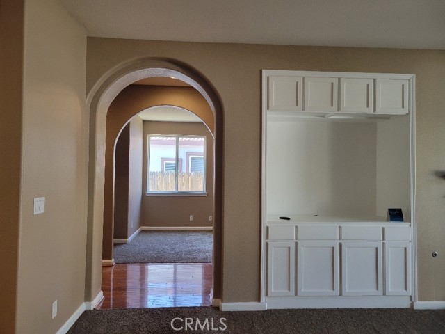 Detail Gallery Image 60 of 75 For 511 Milano Ct, Los Banos,  CA 93635 - 4 Beds | 2/1 Baths