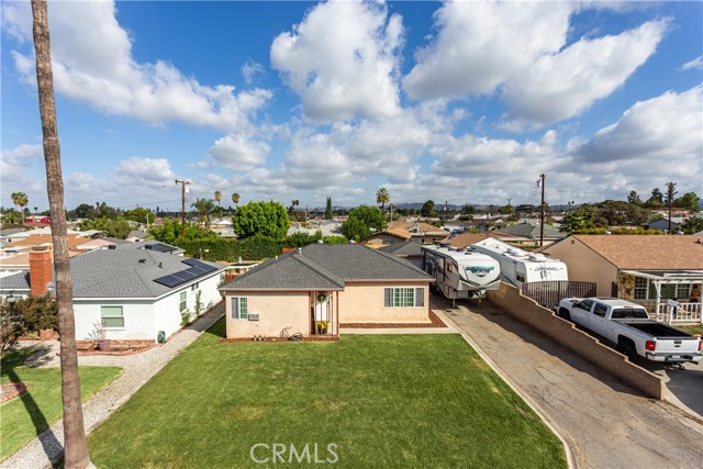 Image 3 for 14511 Keese Dr, Whittier, CA 90604