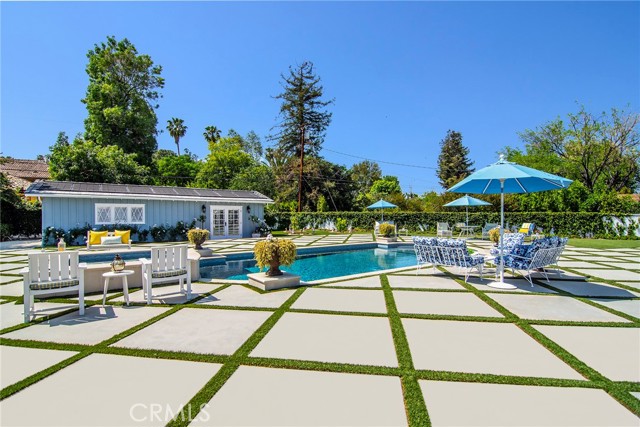 Image 41 of 49 For 5151 Quakertown Avenue