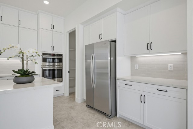 Detail Gallery Image 42 of 64 For 452 Botanic Way, Rancho Mission Viejo,  CA 92694 - 4 Beds | 3 Baths