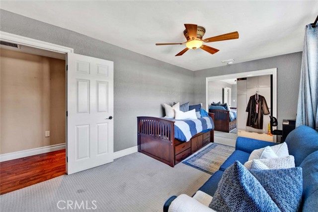 Detail Gallery Image 51 of 66 For 148 S Carousel St, Anaheim,  CA 92806 - 4 Beds | 2/1 Baths