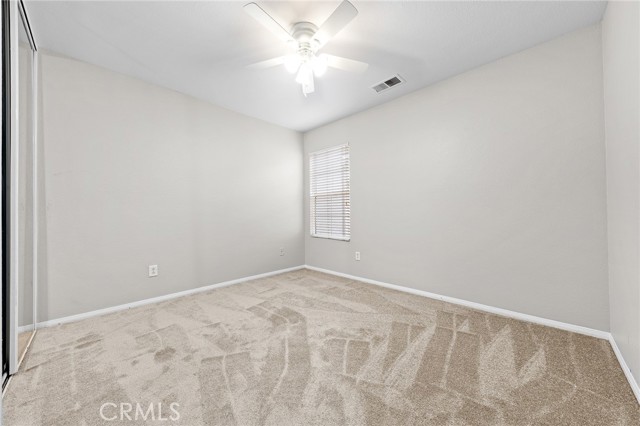 Detail Gallery Image 21 of 42 For 7353 W Ellena #64,  Rancho Cucamonga,  CA 91730 - 3 Beds | 2/1 Baths