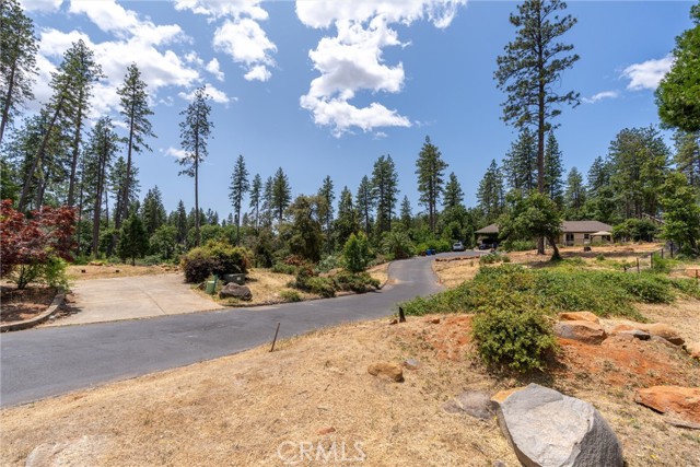 Detail Gallery Image 8 of 28 For 1820 Amore, Paradise,  CA 95969 - – Beds | – Baths