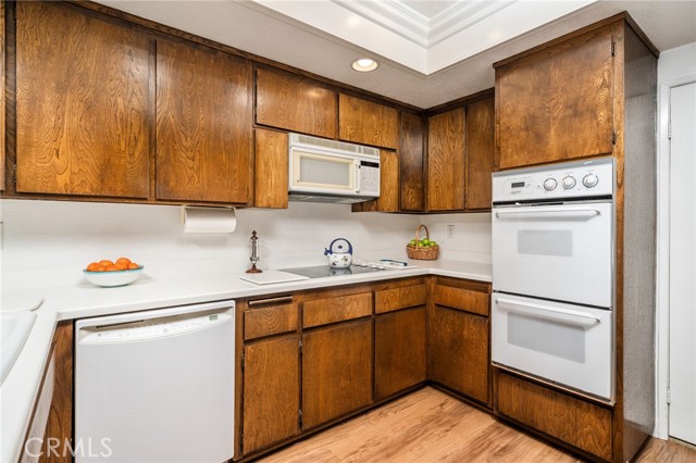 Detail Gallery Image 14 of 51 For 524 Mount Carmel Dr, Claremont,  CA 91711 - 4 Beds | 2/1 Baths