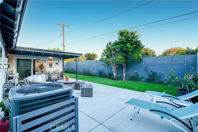 Detail Gallery Image 52 of 53 For 10562 Davit, Orange,  CA 92843 - 4 Beds | 3 Baths