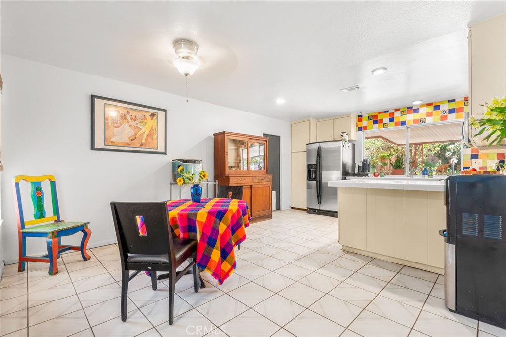 MLS #PW25143197 img 16