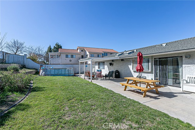 Detail Gallery Image 29 of 37 For 720 Blue Ridge Dr, Santa Maria,  CA 93455 - 3 Beds | 2 Baths