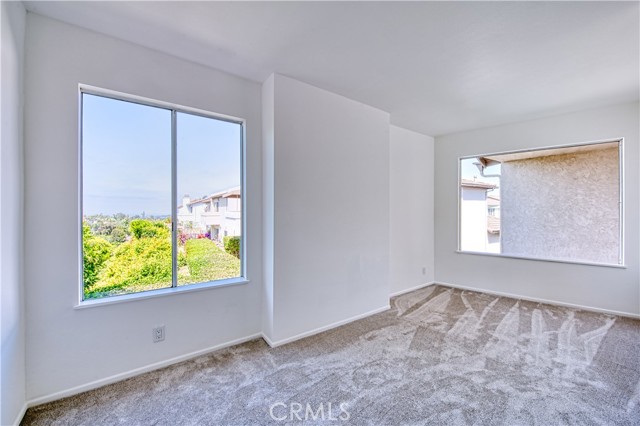 2811 Unicornio Street, Carlsbad, California 92009, 3 Bedrooms Bedrooms, ,3 BathroomsBathrooms,Residential,For Sale,Unicornio Street,OC24096610