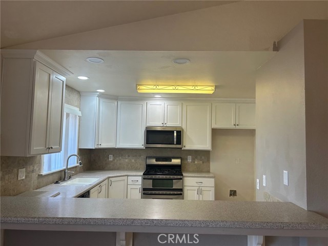 Detail Gallery Image 18 of 40 For 26301 Soboba St, Hemet,  CA 92544 - 3 Beds | 2 Baths