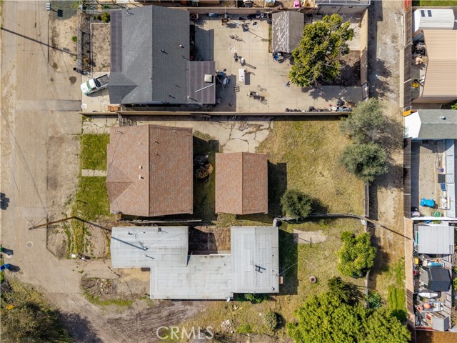 Detail Gallery Image 20 of 28 For 239 E. Branch St, Nipomo,  CA 93444 - 3 Beds | 2 Baths