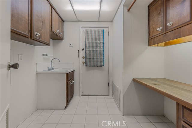 Detail Gallery Image 34 of 60 For 2550 Pacific Coast Hwy #207,  Torrance,  CA 90505 - 2 Beds | 2 Baths