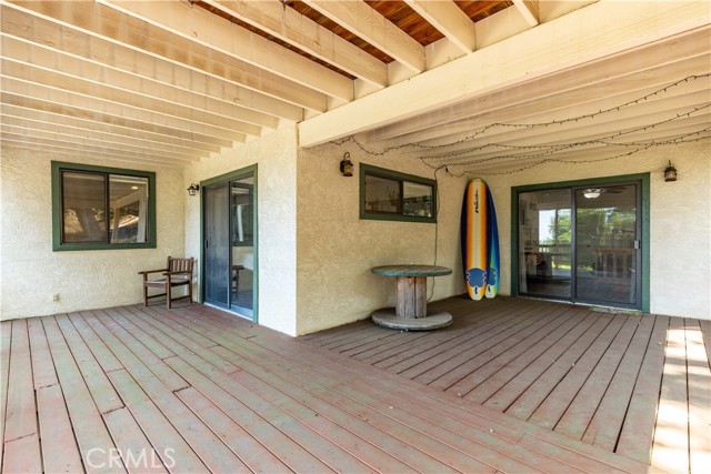 9555 Santa Cruz Road, Atascadero CA: https://media.crmls.org/medias/e8fa106a-8336-4290-8eb8-75c359ba4f0d.jpg
