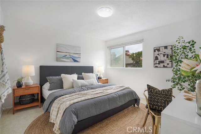 1629 Ford Avenue, Redondo Beach, California 90278, 4 Bedrooms Bedrooms, ,2 BathroomsBathrooms,Residential,Sold,Ford,SB22080677