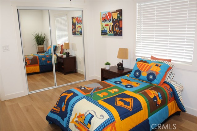 Detail Gallery Image 14 of 22 For 3409 S Pacific, San Pedro,  CA 90731 - 3 Beds | 2 Baths