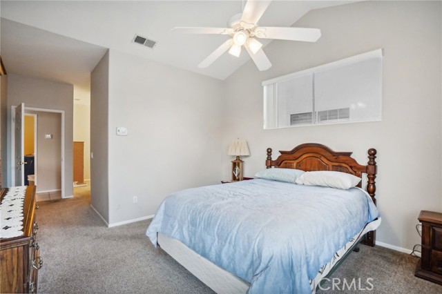 Detail Gallery Image 17 of 31 For 771 Camino De Oro, San Jacinto,  CA 92583 - 3 Beds | 2 Baths