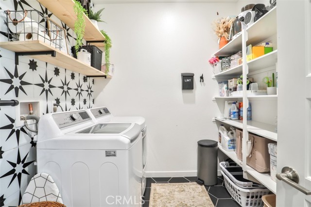 31134 Bay Horse Way, Menifee CA: https://media.crmls.org/medias/e8fa4ae4-9306-4163-8a70-6f799af3ee41.jpg