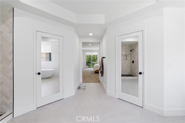 Detail Gallery Image 26 of 44 For 5575 Veronese Dr, Chino Hills,  CA 91709 - 5 Beds | 3 Baths