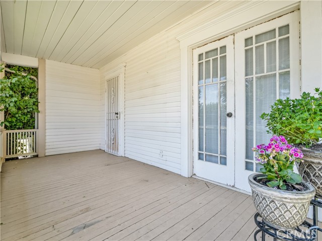 Detail Gallery Image 5 of 41 For 1005 L St, Reedley,  CA 93654 - 3 Beds | 2 Baths