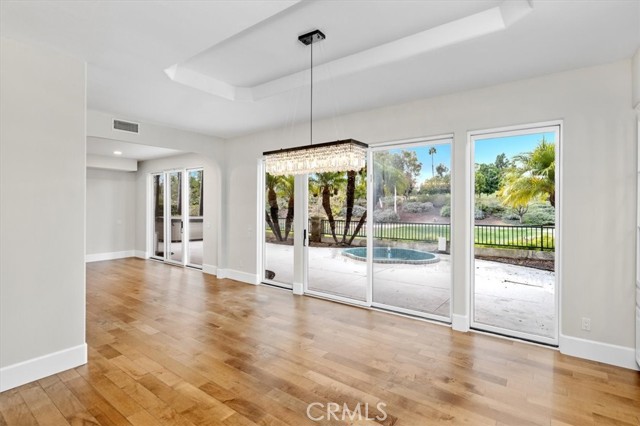 Detail Gallery Image 12 of 46 For 12325 Fairway Pointe, San Diego,  CA 92128 - 4 Beds | 3/1 Baths