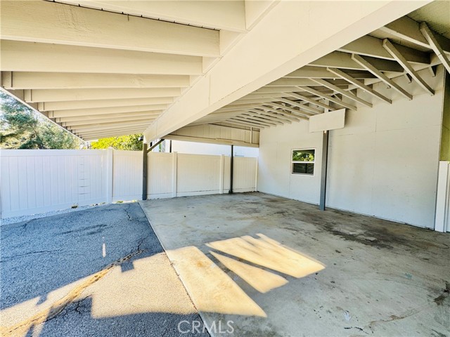 Detail Gallery Image 43 of 45 For 16737 Pineridge, Granada Hills,  CA 91344 - 4 Beds | 2/1 Baths