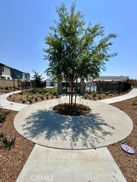30045 Sunset Pier Drive, Menifee CA: https://media.crmls.org/medias/e8faa242-05b4-4268-a3dd-cd93083be977.jpg