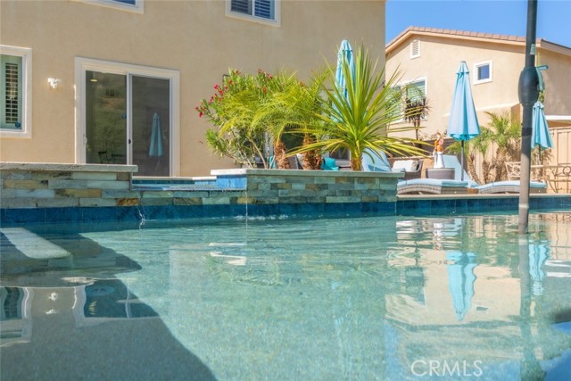 Detail Gallery Image 36 of 45 For 34130 Camelina St, Lake Elsinore,  CA 92532 - 4 Beds | 3 Baths