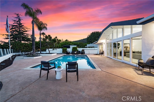 Detail Gallery Image 7 of 25 For 31802 Isle Royal Dr, Laguna Niguel,  CA 92677 - 4 Beds | 2 Baths