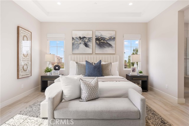 Detail Gallery Image 38 of 53 For 123 Oceano, Irvine,  CA 92602 - 3 Beds | 2/1 Baths
