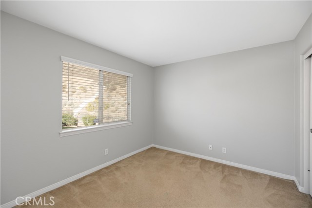Image 31 of 47 For 27608 Whisperwood Drive