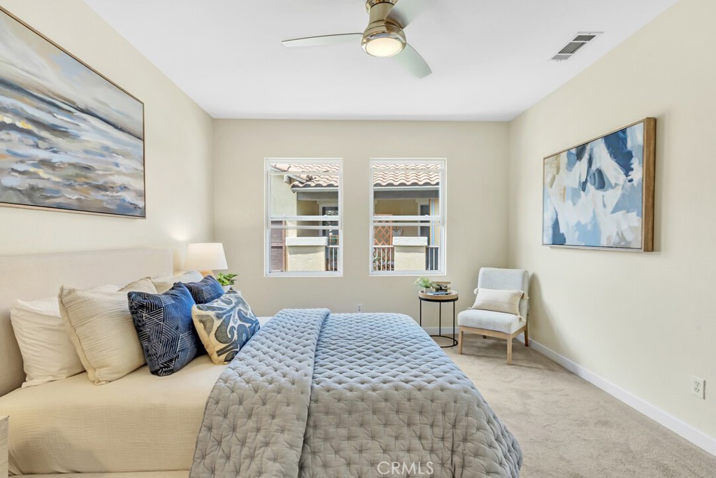 MLS #NP25158643 img 21